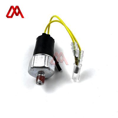 1-82410170-J 182410170J Engine Oil Pressure Sensor for ISUZU FVR96 Truck