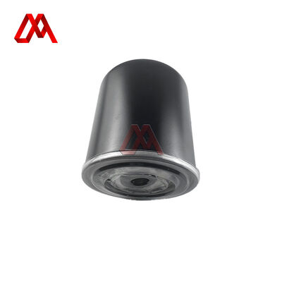 1-85576450-0K 1855764500 Air Dryer Repair Bottle for ISUZU CXZ05 Truck