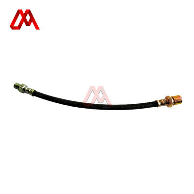 8-94248703-0 8942487030 Clutch Pipe Flex Hose Suitable for ISUZU 4JA1 NHR54