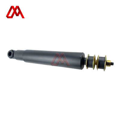 1-51630512-SY 151630512SY Shock Absorber for Isuzu CXZ96 Truck
