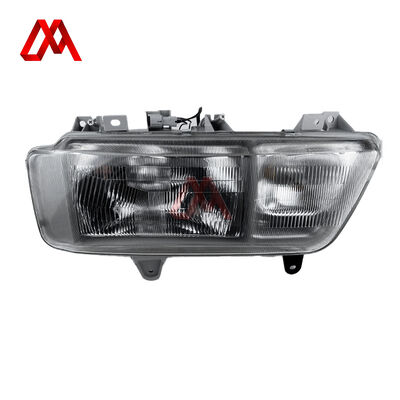 1-51630716-0 1516307160 Shock Absorber for Isuzu LV781 Truck