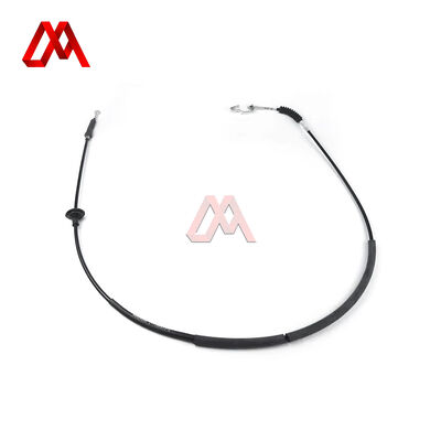 1-73996483-J 173996483J Throttle Cable for Isuzu FVR 6HK1 Truck