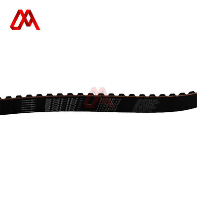 8-94380679-0 8943806790 Timing Belt Suitable for ISUZU NKR55 4JB1