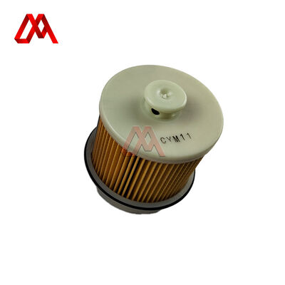 1-87610093-0 1876100930 Fuel Filter for ISUZU 700P FVR Commercial Truck 6HK1 Engine