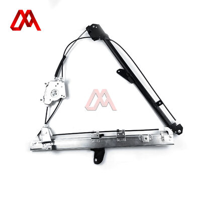 1-74418166-3 1744181663 Window Regulator for Isuzu CXZ96 Truck