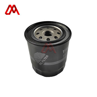 5-87610011-0 8-94414796-3 Fuel Filter Element 5876100110 8944147963 Suitable for ISUZU NKR55 4JB1T