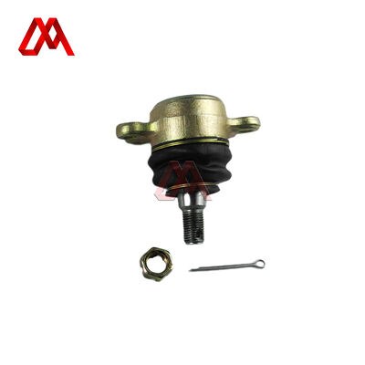 8-94459453-0 8944594530 Upper Control Arm Ball Joint Assembly Suitable For ISUZU 4JA1 TFR54