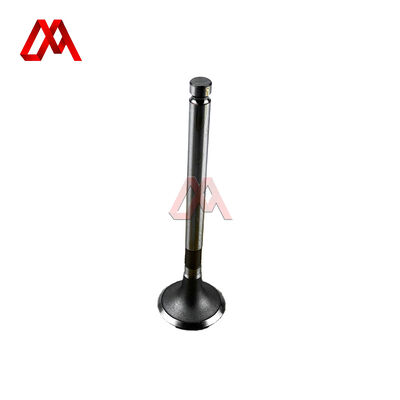 8-97028706-0 Exhaust Valve 8970287060 Suitable for ISUZU NPR NKR 4BG1