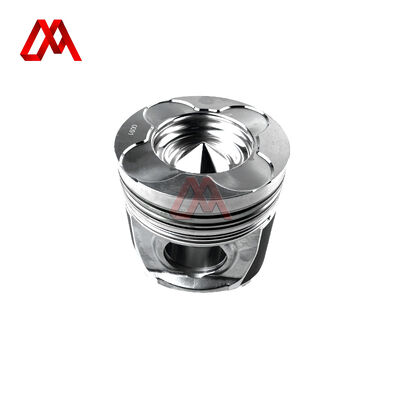 1-87812928-0 1878129280 Cylinder Liner Assembly Fit for ISUZU CYZ 6WF1 Truck Engine