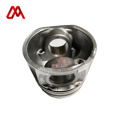 1-87813119-J 187813119J Cylinder Liner Assembly Fit for ISUZU LT134 700P Truck Engine Parts