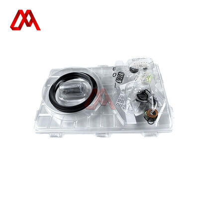 High Quality Brake Booster Repair Kit for ISUZU FSR 6HE1 OE 1-87830393-J 187830393J