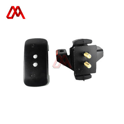 8-97039189-0 Front Engine Foot Rubber Suitable for ISUZU TFR55 4JB1 8970391890