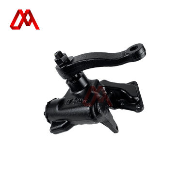 8-97069706-0 Steering Unit Suitable for ISUZU NKR55 8970697060