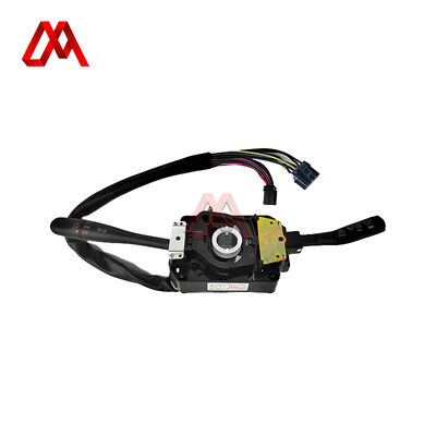 8-97383517-0 8-97071007-0 8973835170 8970710070 Combination Switch Suitable for ISUZU 4HF1 NPR66