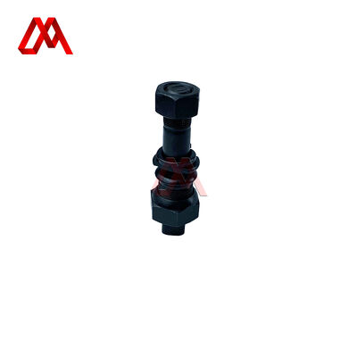 IZUMI Truck OEM Parts 1-42333334-0 1423333340 Rear Wheel Axle Pin for ISUZU CXZ CVR FTR