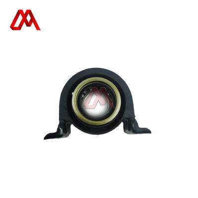 IZUMI Truck OEM Parts 1-37510105-0 Propeller Shaft Center Bearing Assembly 1375101050 for ISUZU FTR 6BD1 6HK1