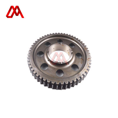 1332550700 1332550700 Main Shaft First Gear For ISUZU CXZ MJD7S 