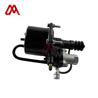 1-31800466-0 1-87610091-0 1318004660 1876100910 Clutch Booster Assembly for ISUZU CXZ81 10PE1 CYZ 6WF1