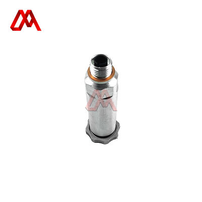 Truck Replacement Spare Parts 1-15761006-0 1157610060 Fuel Feed Pump Priming Pump for ISUZU 6HK1 FVR34