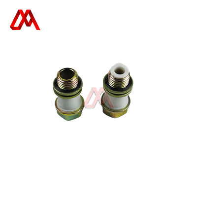 Truck Replacement Spare Parts 1157501550 1-15750155-0 Injection Pump Fuel Pump Assembly for ISUZU FRR FSR 6HH1 6HE1