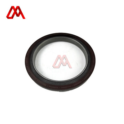 Trucks Parts Suppliers 1-09625541-0 1096255410 1-09625541-2 1096255412 1-09625541-3 1096255413 Rear Camshaft Oil Seal for ISUZU VC46 6UZ1 6SD1