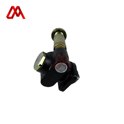 Durable Hand Fuel Pump Assembly Replacement for ISUZU 4D34 Truck