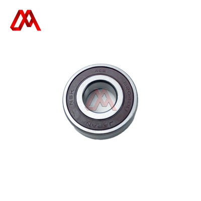 Truck Water Pump Bearing 5-09800060-0 5-09800060-J 509800060J for ISUZU FSR 6BD1 Engine Replacement Parts