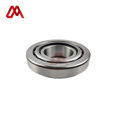 Trucks Parts Suppliers 1098120750 1-09812075-0 Final Pinion Bearing for ISUZU CYZ CXZ VC46