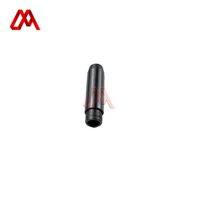 Trucks Parts Suppliers 1117210080 1-11721008-0 Valve Guide for ISUZU FVR23 6SD1T