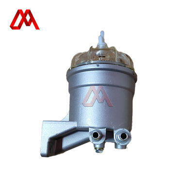 Trucks Parts Suppliers 1-13201017-0 Fuel Sedimenter 1132010170 For ISUZU FVR 6HK1 CXZ96