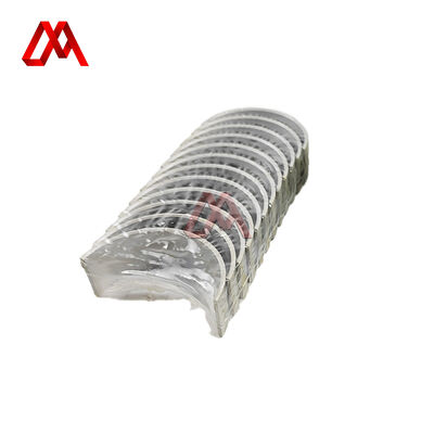 Trucks Engine Parts Con Rod Bearing 0.25 R445K OEM 1-12272068-0 1122720680 1-12272068-KD for ISUZU FVR 6SD1