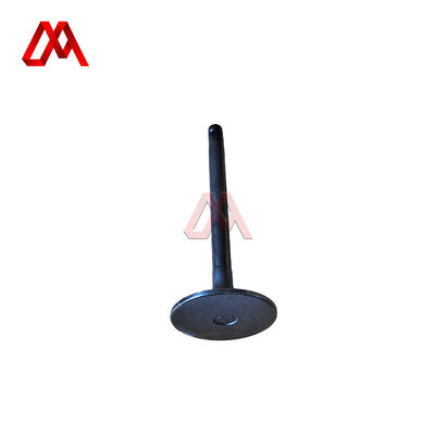 Trucks Engine Parts Inlet Valve 1-12551161-2K 1-12551161-2 1125511612 for ISUZU