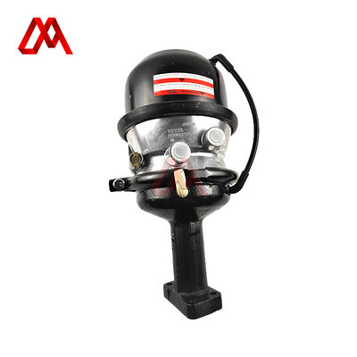 Spare Parts For Trucks 1-48250842-0 1482508420 Brake Spring Chamber for ISUZU CXZ05 