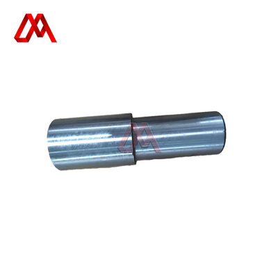 Wholesale Truck Spare Parts 1-51381022-0 1-51381025-0 Rear Suspension Trunnion Shaft 1513810220 1513810250 for ISUZU CXK CXZ FVZ 6WF1