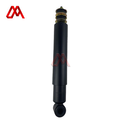 Wholesale Truck Spare Parts 1-51630512-0 Front Shock Absorber Assembly 1516305120 for ISUZU CYZ CXZ 10PE1