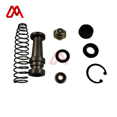 Wholesale Truck Spare Parts 1-85572010-0 1-85576114-0 1855720100 1855761140 Clutch Manual Cylinder Repair Kit for ISUZU CXZ81 10PE1