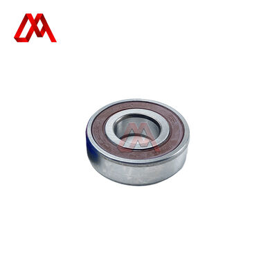 5-09800060-J 509800060J Water Pump Bearing for Isuzu FSR/6BD1 Truck