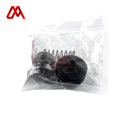 OEM Parts 5-87831402-1 Clutch Slave Cylinder Repair Kit 5878314021 for ISUZU NKR55 4JB1 Truck 