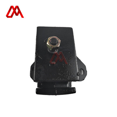 OEM Parts 8-97187416-0 8-97161021-0 Front Engine Foot Rubber 8971874160 8971610210 for ISUZU NPR 4HK1 Truck 