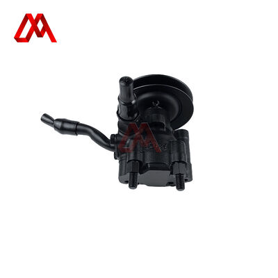 8-97104020-0 Power Steering Pump Assembly 8971040200 Suitable for ISUZU TFR16 4ZD1
