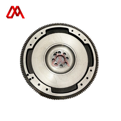 8-97115782-0 Flywheel 8971157820 Suitable for ISUZU NKR NPR 4HG1 4HF1