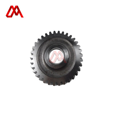 8971200050 8-97120005-0 Idler Gear Suitable for ISUZU 700P 4HK1
