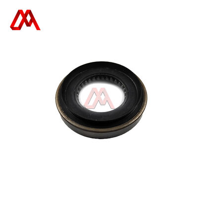 Truck OEM Parts 8-94318520-2 8943185202 Final Pinion Oil Seal for ISUZU UCS17 4ZE1
