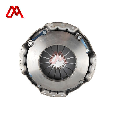 Truck OEM Parts 8-97031758-0 8-94473182-0 8970317580 8944731820 Clutch Pressure Plate Assembly For ISUZU NPR58 4BE1