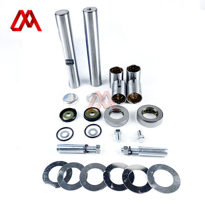 5-87831608-0 5878316080 OEM Standard Steering Knuckle Repair Kit for ISUZU 600P 4JB1 Series