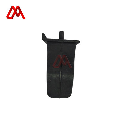 Rear Suspension Buffer Rubber Stop for ISUZU NKR5 100P Truck 8941185104 8-94118510-4