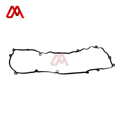 Truck OEM Parts 8-97105690-3 8971056903 Head To Cover Gasket For ISUZU XD NPR66 4HF1
