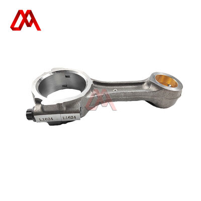 Truck OEM Parts 8-97135032-5 8971350325 NPR66 NPR71 4HF1 4HG1 CONNECT ROD