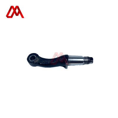 Truck OEM Parts 8-97147636-0 8971476360 Tie Rod Arm for ISUZU 4HK1 700P NPR