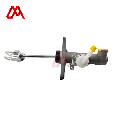 Truck OEM Parts 8-97167406-0 8-98025312-0 Clutch Master Cylinder Assembly 8971674060 8980253120 for ISUZU NKR55 4JB1